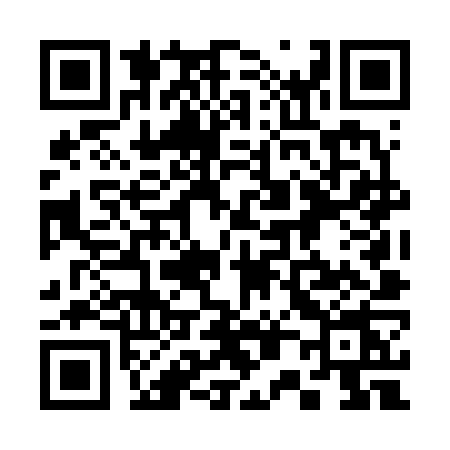 QR code for 304F