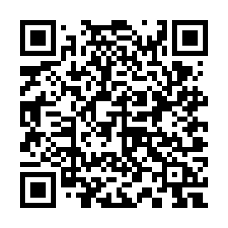 QR code for 304FOB