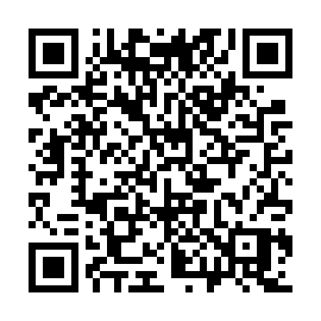 QR code for 304FPP