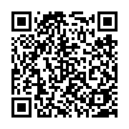 QR code for 304FQE
