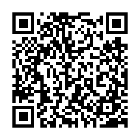 QR code for 304FVW