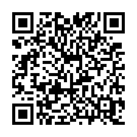 QR code for 304GHG