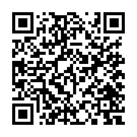 QR code for 304HD
