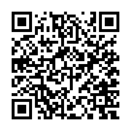 QR code for 304HO