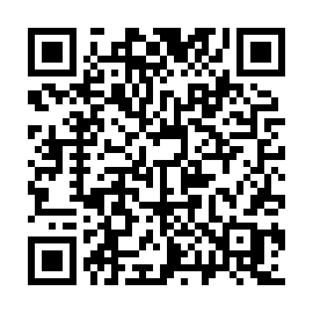 QR code for 304HTB