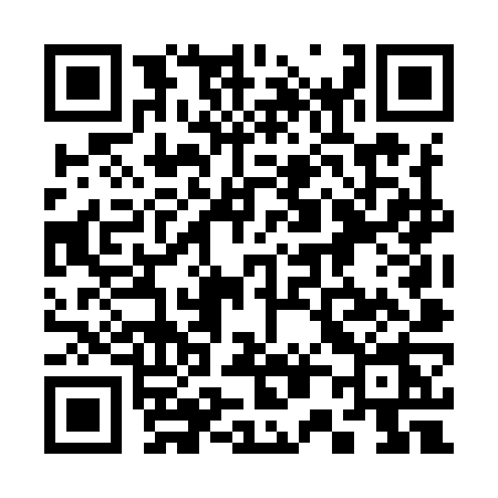 QR code for 304I