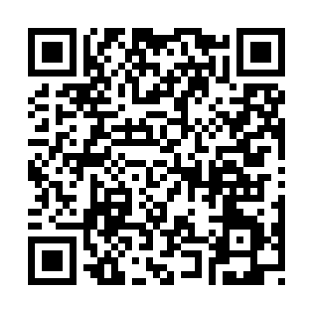 QR code for 304IB