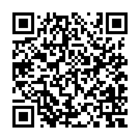 QR code for 304II
