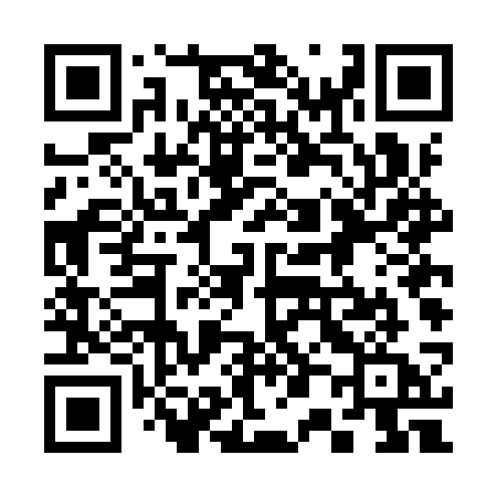 QR code for 304ISA