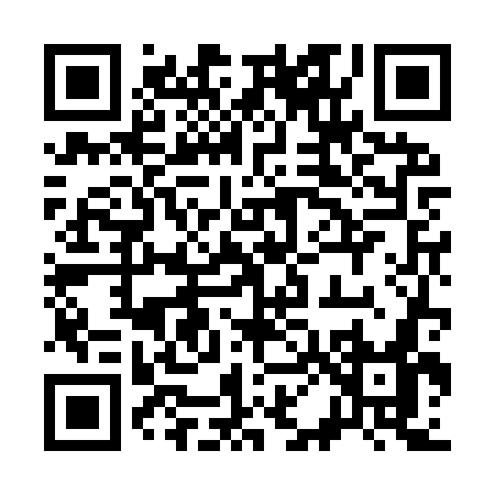 QR code for 304IW
