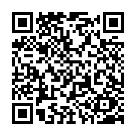 QR code for 304J