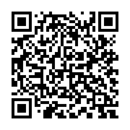 QR code for 304JAB