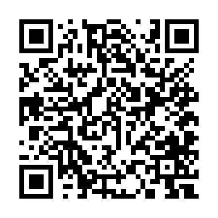 QR code for 304JX