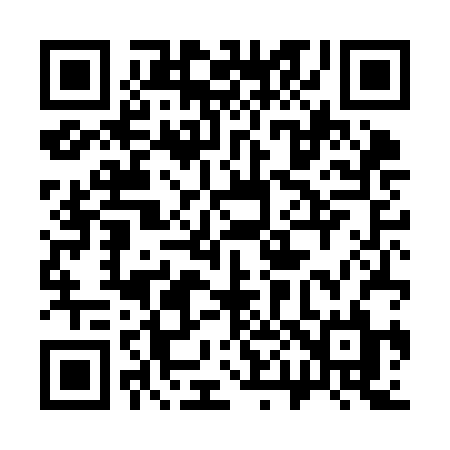 QR code for 304KBL