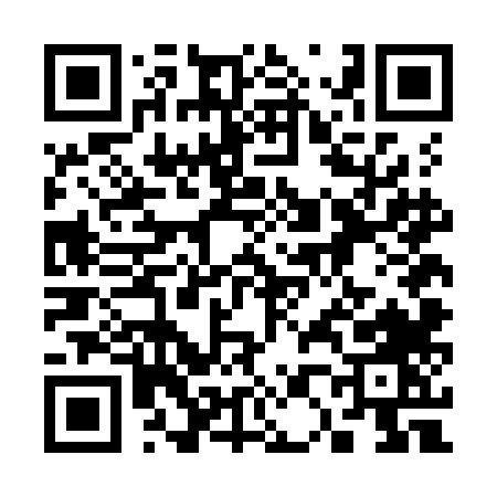 QR code for 304KL