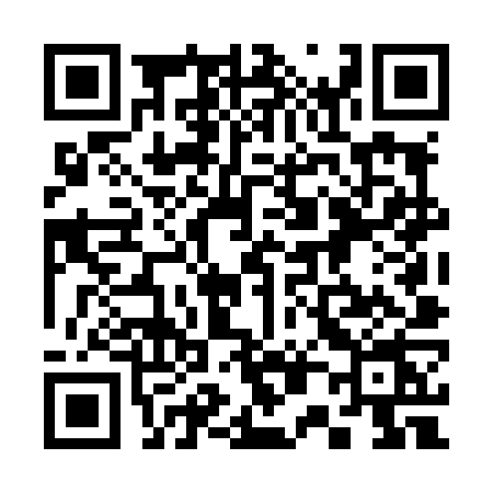 QR code for 304L
