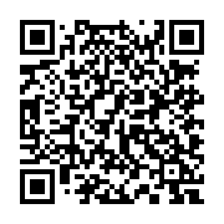 QR code for 304LHG