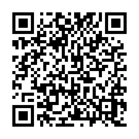 QR code for 304LIZ