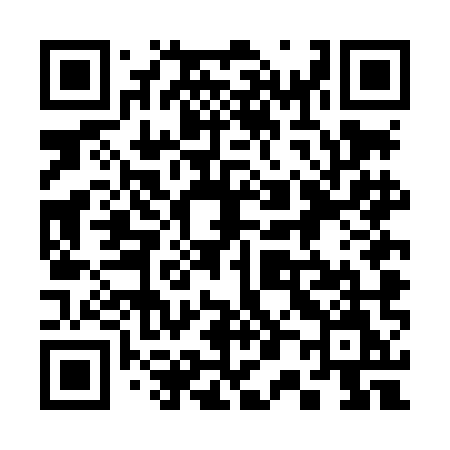 QR code for 304LMM