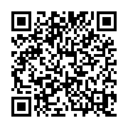 QR code for 304MCI
