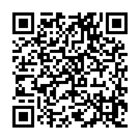 QR code for 304MH