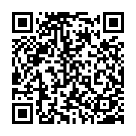 QR code for 304MYQ