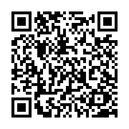 QR code for 304N