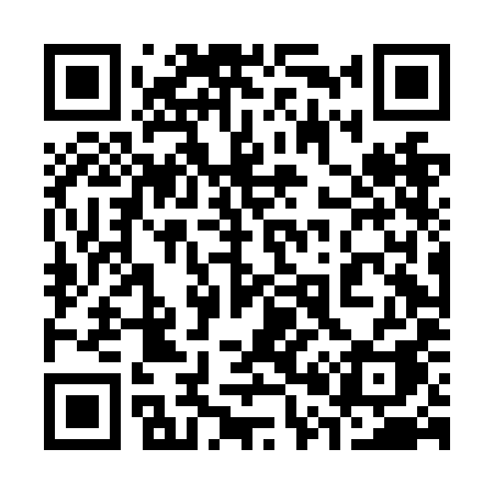 QR code for 304NIA