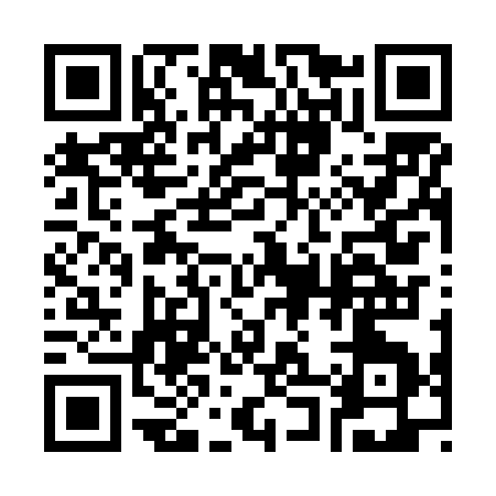 QR code for 304NS