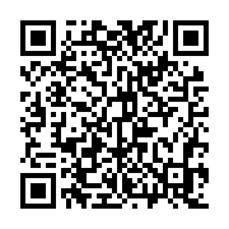 QR code for 304NWK