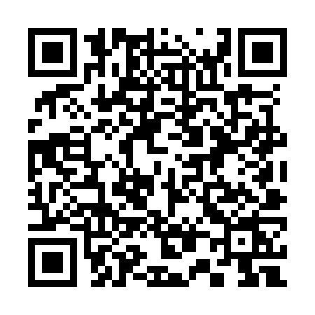 QR code for 304O