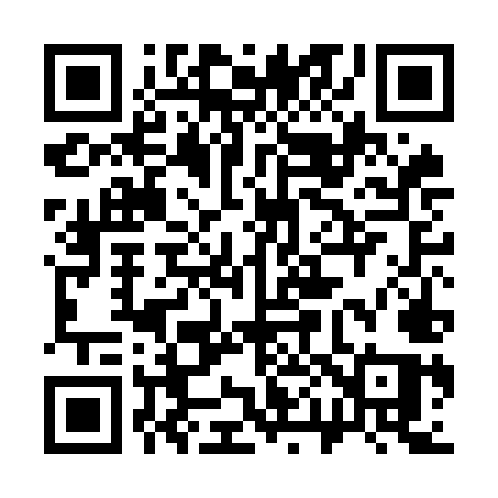 QR code for 304OMQ
