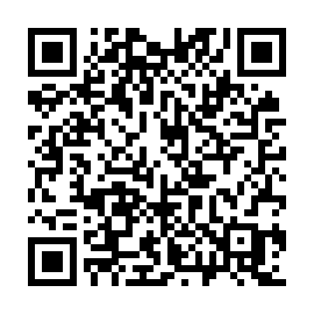 QR code for 304ORB