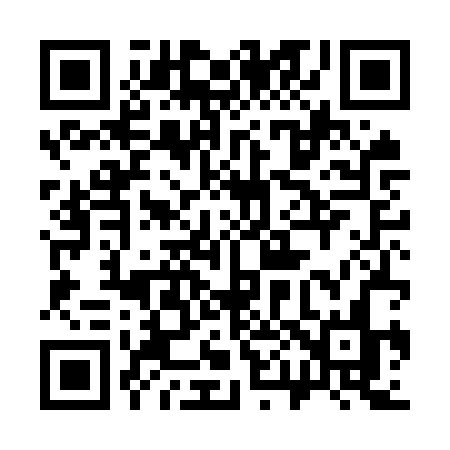 QR code for 304ORN