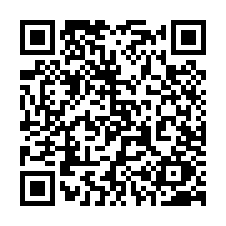 QR code for 304P