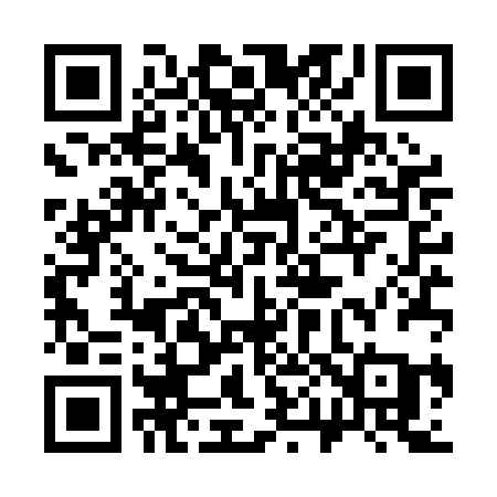 QR code for 304PBA