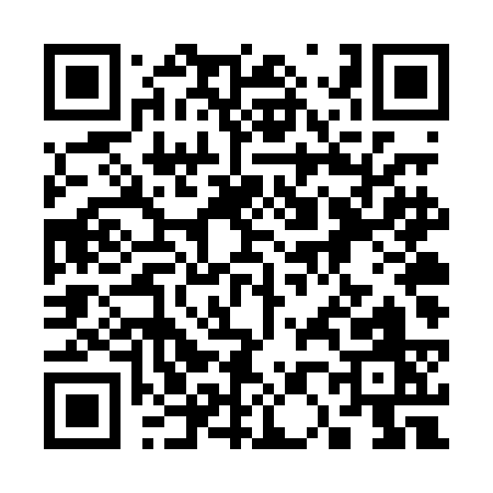QR code for 304PC