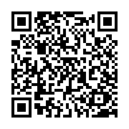 QR code for 304Q