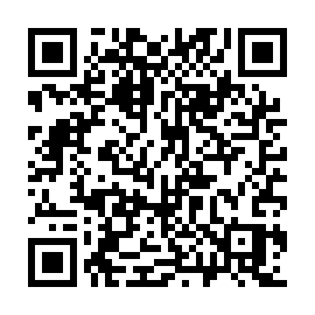 QR code for 304QCS
