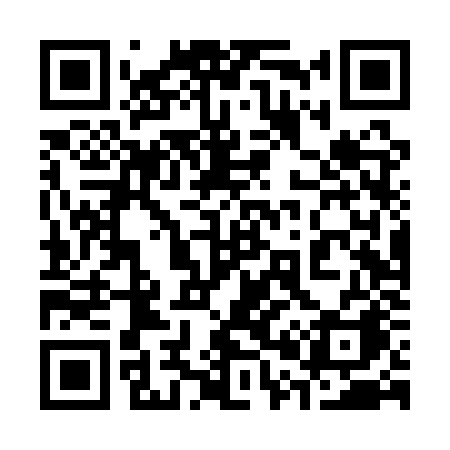 QR code for 304QZA