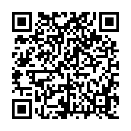 QR code for 304R