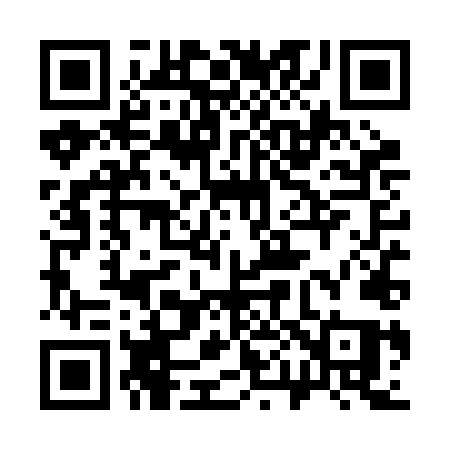 QR code for 304RLQ