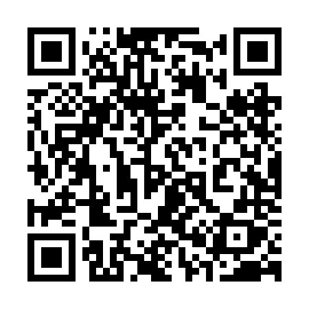 QR code for 304RNX