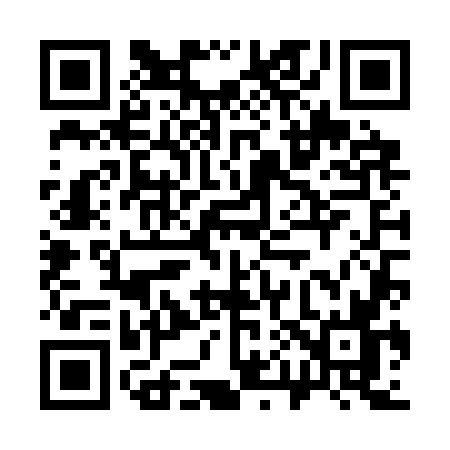QR code for 304S