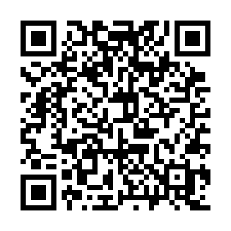 QR code for 304SNH
