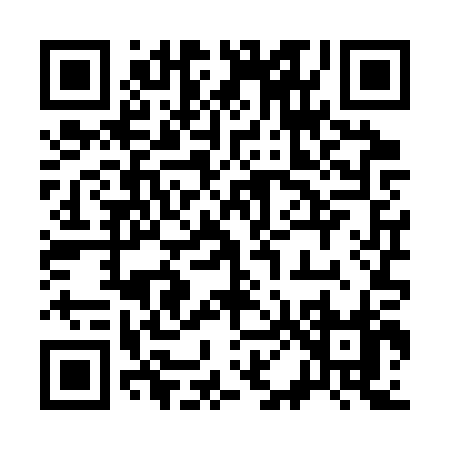 QR code for 304SP