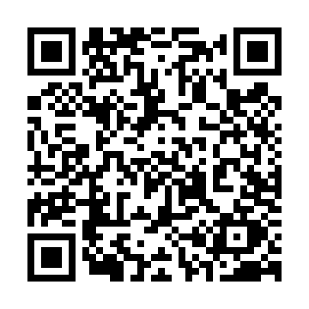 QR code for 304T