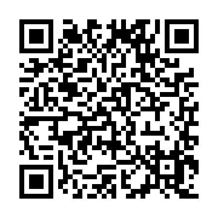 QR code for 304TH