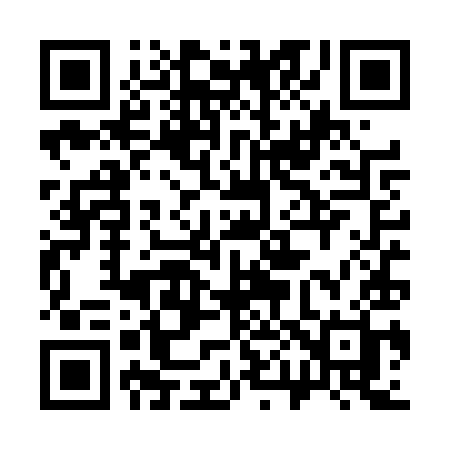 QR code for 304TYH