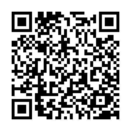 QR code for 304U